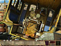 Kostenloser Download Hidden in Time: Looking-glass Lane Screenshot 2