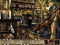 Kostenloser Download Hidden in Time: Looking-glass Lane Screenshot 3