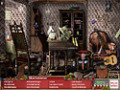 Free download Hidden in Time: Mirror Mirror screenshot