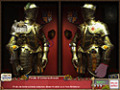 Free download Hidden in Time: Mirror Mirror screenshot