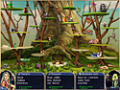 Free download Hidden Magic screenshot