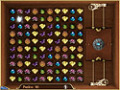Free download Hidden Magic screenshot