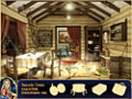 Free download Hidden Magic screenshot