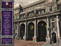 Free download Hidden Mysteries: Buckingham Palace screenshot