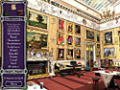 Free download Hidden Mysteries: Buckingham Palace screenshot