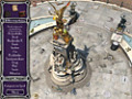 Free download Hidden Mysteries: Buckingham Palace screenshot