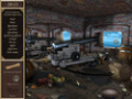 Kostenloser Download Civil War:Hidden Mysteries Screenshot 1