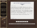 Kostenloser Download Civil War:Hidden Mysteries Screenshot 2