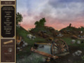 Kostenloser Download Civil War:Hidden Mysteries Screenshot 3
