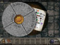 Kostenloser Download Hidden Mysteries: Notre Dame - Secrets of Paris Screenshot 1