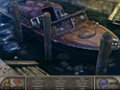 Kostenloser Download Hidden Mysteries: Notre Dame - Secrets of Paris Screenshot 2