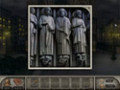 Kostenloser Download Hidden Mysteries: Notre Dame - Secrets of Paris Screenshot 3