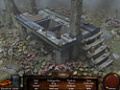 Kostenloser Download Hidden Mysteries: Salem Secrets Screenshot 1