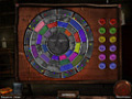Kostenloser Download Hidden Mysteries: Salem Secrets Screenshot 2