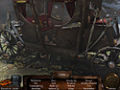 Kostenloser Download Hidden Mysteries: Salem Secrets Screenshot 3