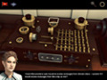 Kostenloser Download Hidden Mysteries: The Fateful Voyage - Titanic Screenshot 2