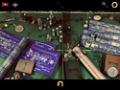 Kostenloser Download Hidden Mysteries: The Fateful Voyage - Titanic Screenshot 3