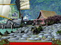 Kostenloser Download Hidden Mysteries: Die Verbotene Stadt Screenshot 1