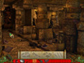 Kostenloser Download Hidden Mysteries: Die Verbotene Stadt Screenshot 2