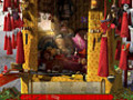 Kostenloser Download Hidden Mysteries: Die Verbotene Stadt Screenshot 3
