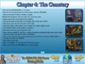 Kostenloser Download Hidden Mysteries: Vampire Secrets Strategy Guide Screenshot 1