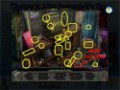 Kostenloser Download Hidden Mysteries: Vampire Secrets Strategy Guide Screenshot 2