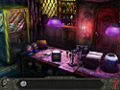 Kostenloser Download Hidden Mysteries: Vampire Secrets Screenshot 1