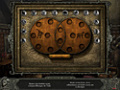 Kostenloser Download Hidden Mysteries: Vampire Secrets Screenshot 2