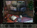 Kostenloser Download Hidden Mysteries: Vampire Secrets Screenshot 3