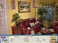 Kostenloser Download Hidden Object Movie Studios: I'll Believe You Screenshot 1