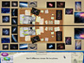 Kostenloser Download Hidden Object Movie Studios: I'll Believe You Screenshot 2
