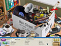 Kostenloser Download Hidden Object Movie Studios: I'll Believe You Screenshot 3