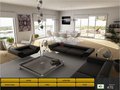 Kostenloser Download Hidden Object Room 2 Screenshot 1