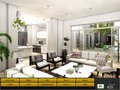 Kostenloser Download Hidden Object Room 2 Screenshot 2
