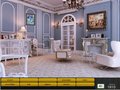 Kostenloser Download Hidden Object Room 2 Screenshot 3