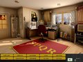 Kostenloser Download Hidden Object Room Screenshot 1