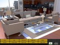 Kostenloser Download Hidden Object Room Screenshot 2