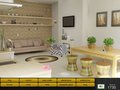 Kostenloser Download Hidden Object Room Screenshot 3