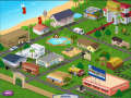 Kostenloser Download Hidden Object Studios - I'll Believe You Premium Edition Screenshot 1