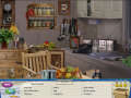 Kostenloser Download Hidden Object Studios - I'll Believe You Premium Edition Screenshot 2