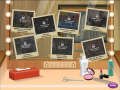Kostenloser Download Hidden Object Studios - I'll Believe You Premium Edition Screenshot 3