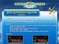 Kostenloser Download Hidden Secrets: The Nightmare Strategy Guide Screenshot 1