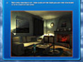 Kostenloser Download Hidden Secrets: The Nightmare Strategy Guide Screenshot 2