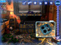 Kostenloser Download Hidden Secrets: The Nightmare Screenshot 2