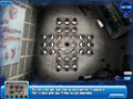 Kostenloser Download Hidden Secrets: The Nightmare Screenshot 3