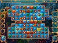 Kostenloser Download Hidden Wonders of the Depths 3: Das Abenteuer Atlantis Screenshot 3