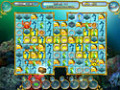 Kostenloser Download Hidden Wonders of the Depths 2 Screenshot 1