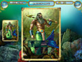 Kostenloser Download Hidden Wonders of the Depths 2 Screenshot 2