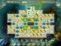 Kostenloser Download Hidden Wonders of the Depths 2 Screenshot 3