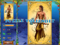 Free download Hidden Wonders of the Depths screenshot